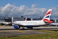 Airbus A320-233